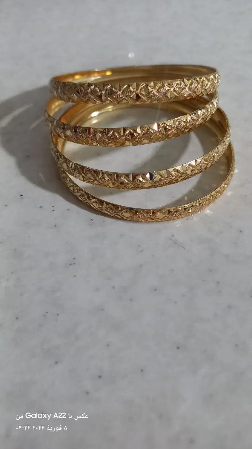 النگو|بدلیجات|قم, وادی السلام|دیوار