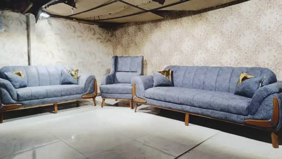 مدل بیتا|مبلمان خانگی و میز عسلی|تهران, شهرک ولیعصر جنوبی|دیوار