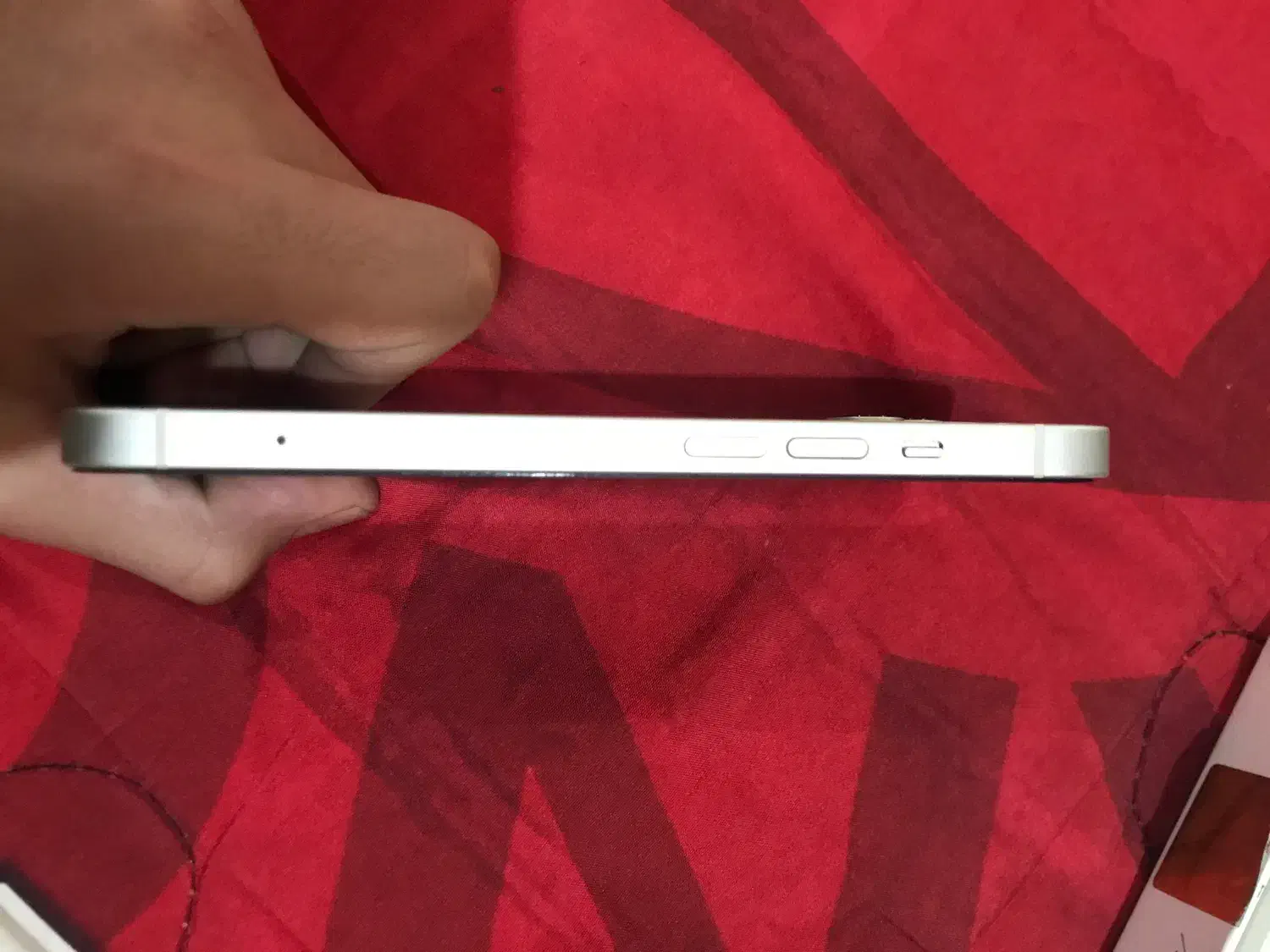 13 نرمال|موبایل|زنجان, |دیوار