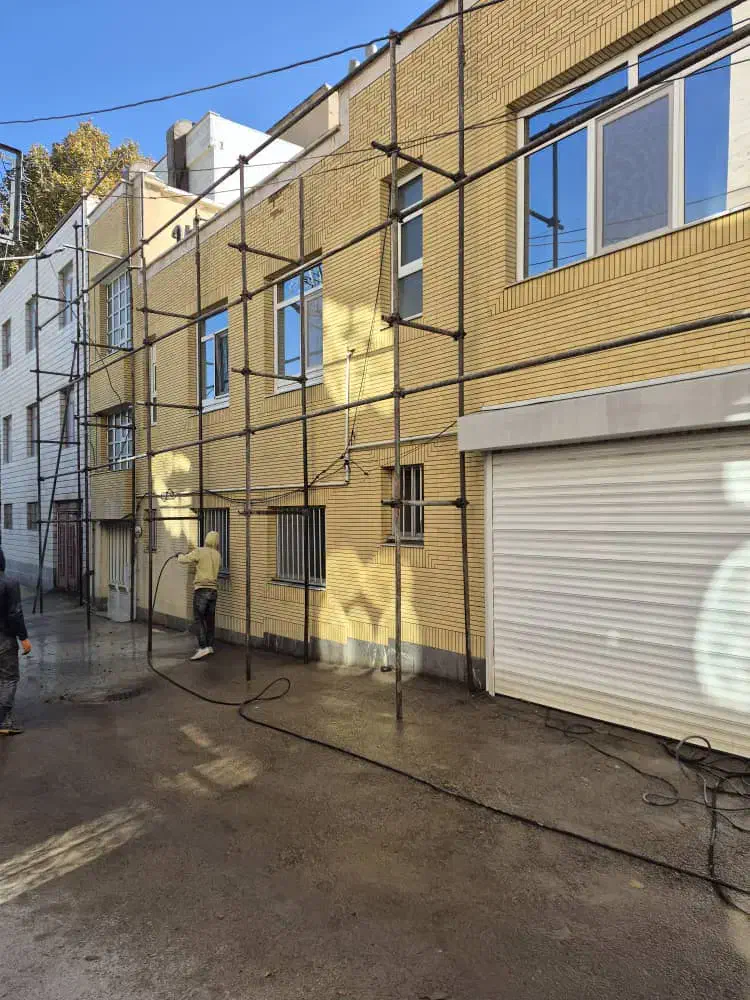 فروش ملک جنوبی خواجه رشید کولانج|فروش خانه و ویلا|همدان, |دیوار