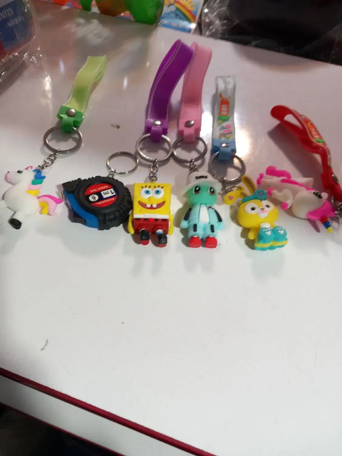 جاکلید|اسباب و اثاث بچه|مراغه, |دیوار