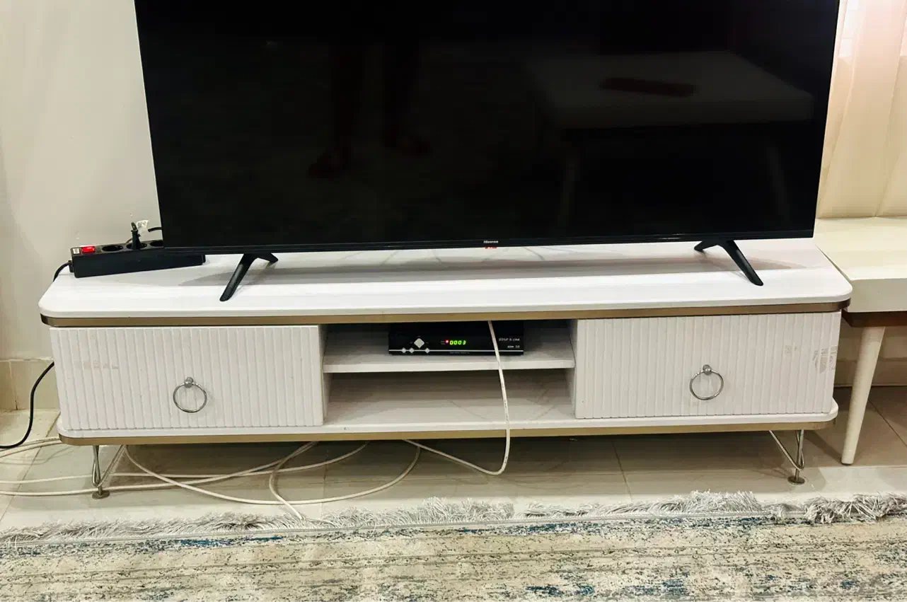 میز تلویزیون|میز تلویزیون|بوشهر, |دیوار