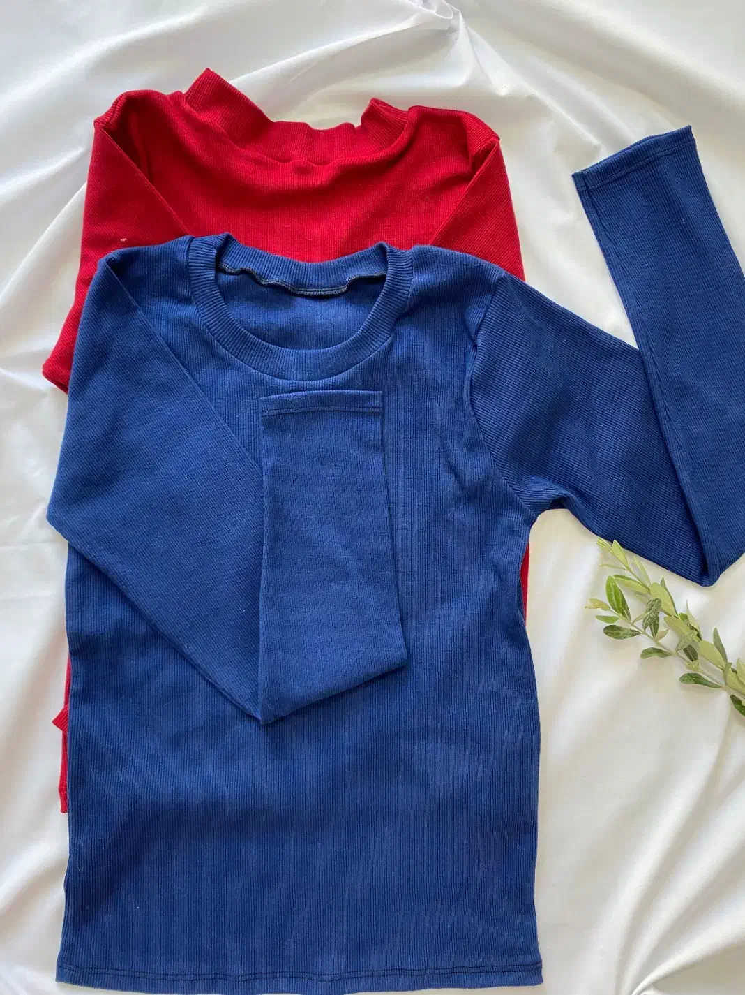 لباس زنانه|لباس|گنبد کاووس, |دیوار