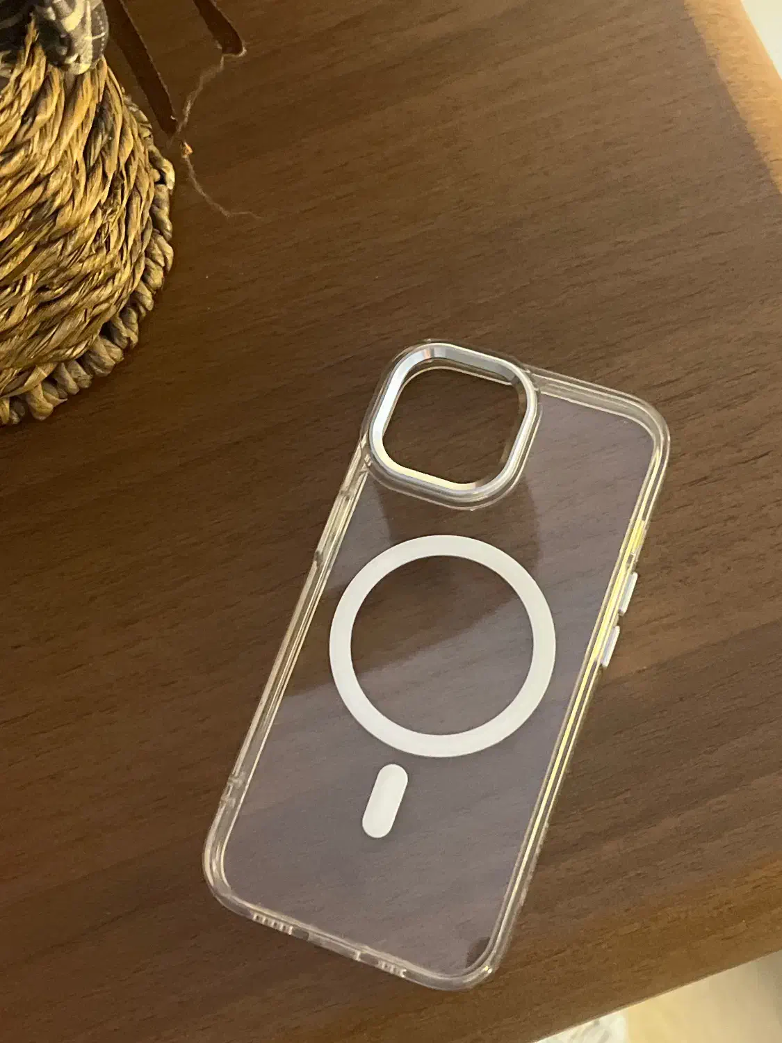 قاب گوشی|لوازم جانبی موبایل و تبلت|مشهد, شهرک لشکر (شهرک غرب)|دیوار