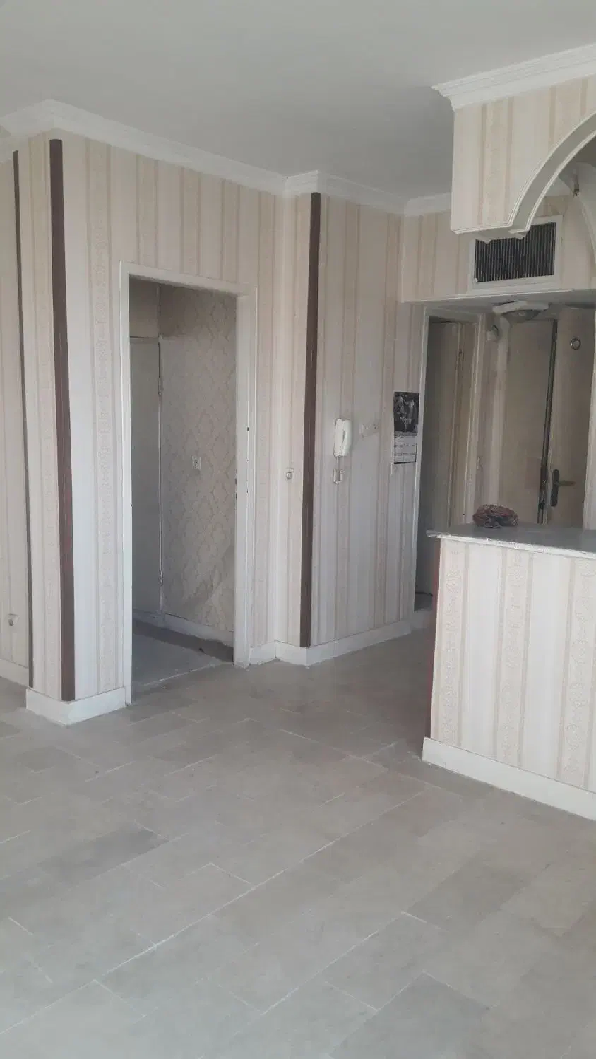 اجاره آپارتمان جهانشهر