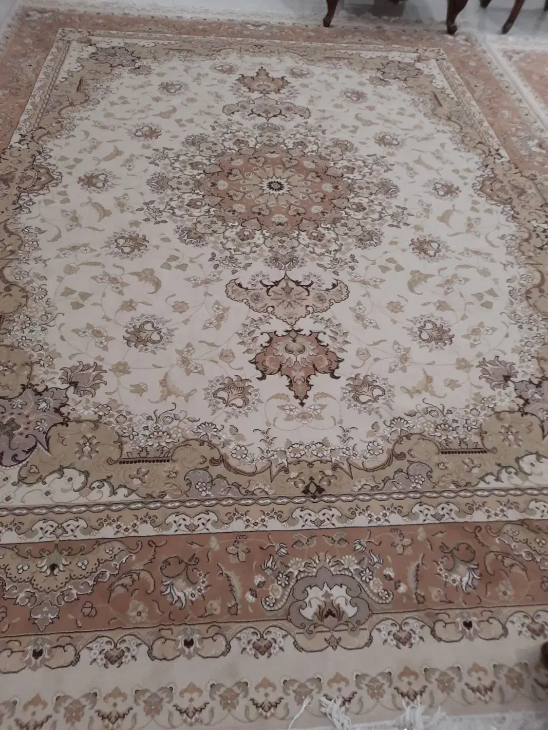 اجاره انبار|اجارهٔ مغازه و غرفه|تهران, جوادیه|دیوار