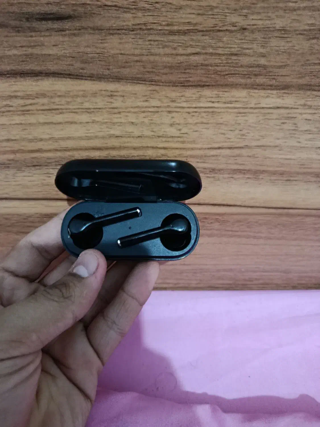 ایرپاد هواوی|پخش‌کننده همراه|گنبد کاووس, |دیوار