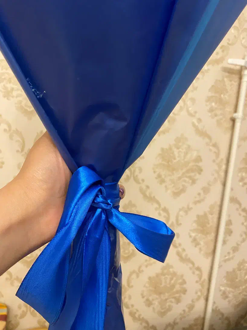 گل کادویی|گل مصنوعی|خوی, |دیوار