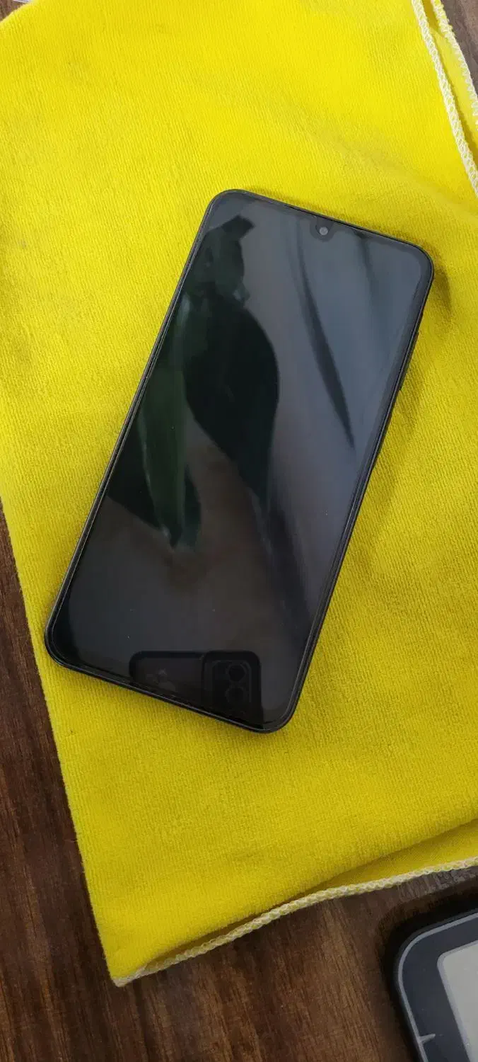 a26.128.6|موبایل|مشهد, طبرسی شمالی|دیوار