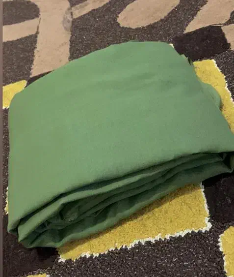 خوش رنگ زیبا|لباس|شمیل, |دیوار