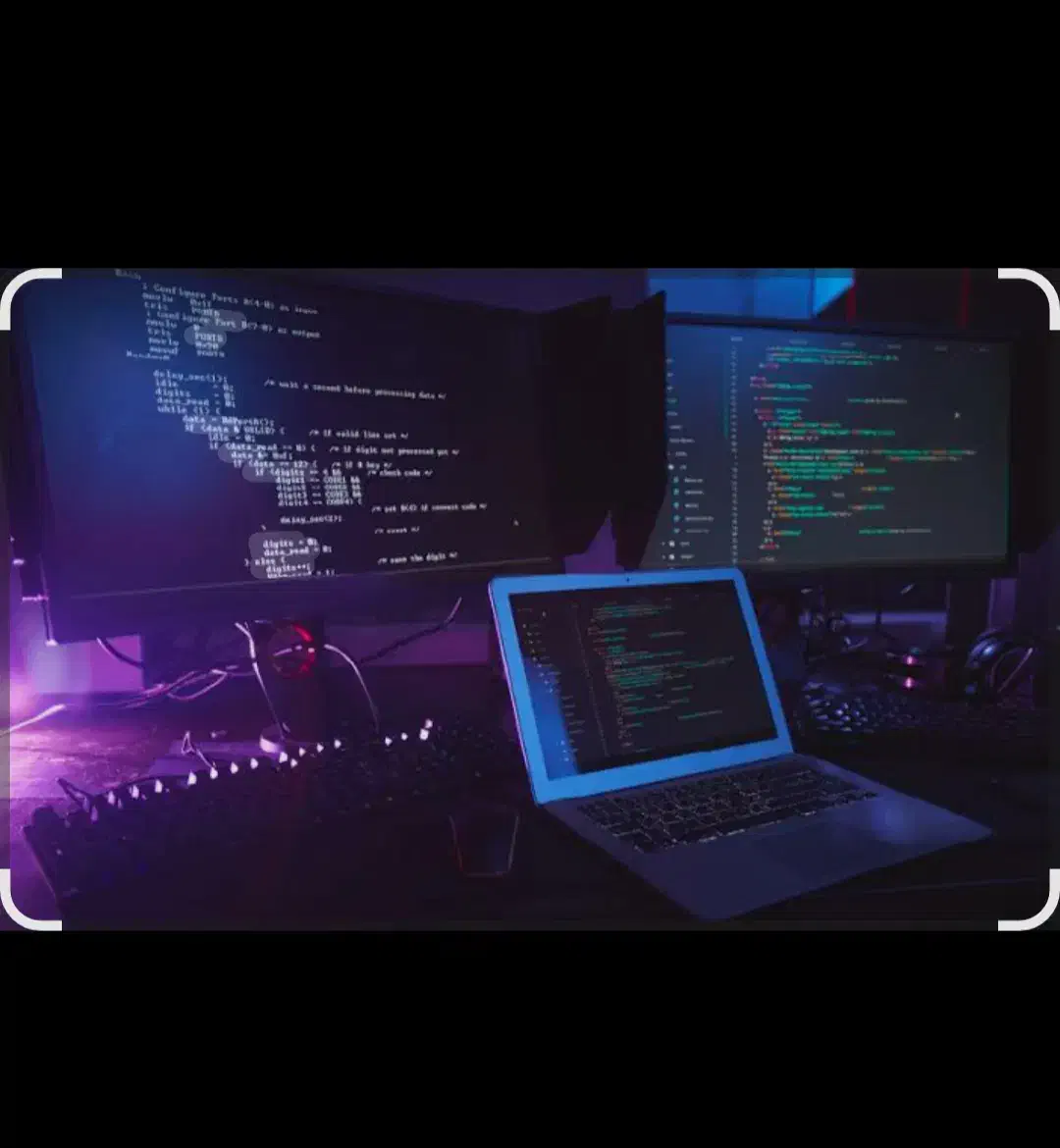 آموزش مهارت های ICDL و برنامه نویسی|خدمات آموزشی|تبریز, |دیوار