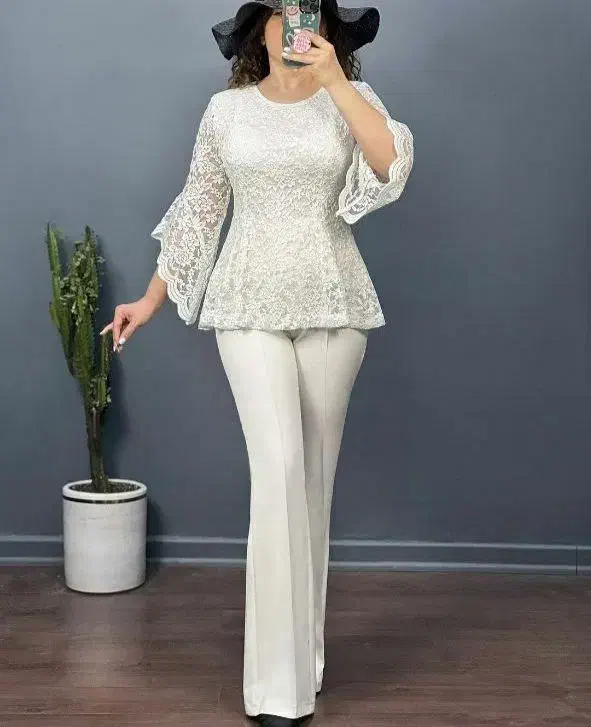 پخش پوشاک|لباس|قم, حاج زینل|دیوار