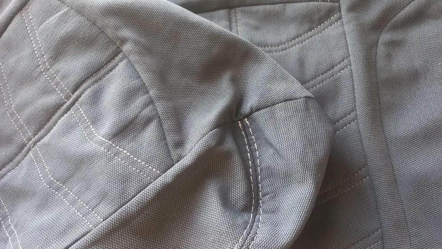 روکش صندلی ال ۹۰|قطعات یدکی و لوازم جانبی|فولادشهر, B1|دیوار