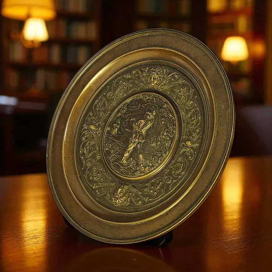 لوازم آنتیک و لوکس|کلکسیون اشیاء عتیقه|تهران, جردن|دیوار