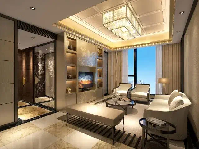 اجاره واحدvipنوساز مبله ساعتی روزانه دریاچه چیتگر|اجارهٔ کوتاه‌مدت آپارتمان و سوئیت|تهران, آبشار تهران (دریاچه)|دیوار