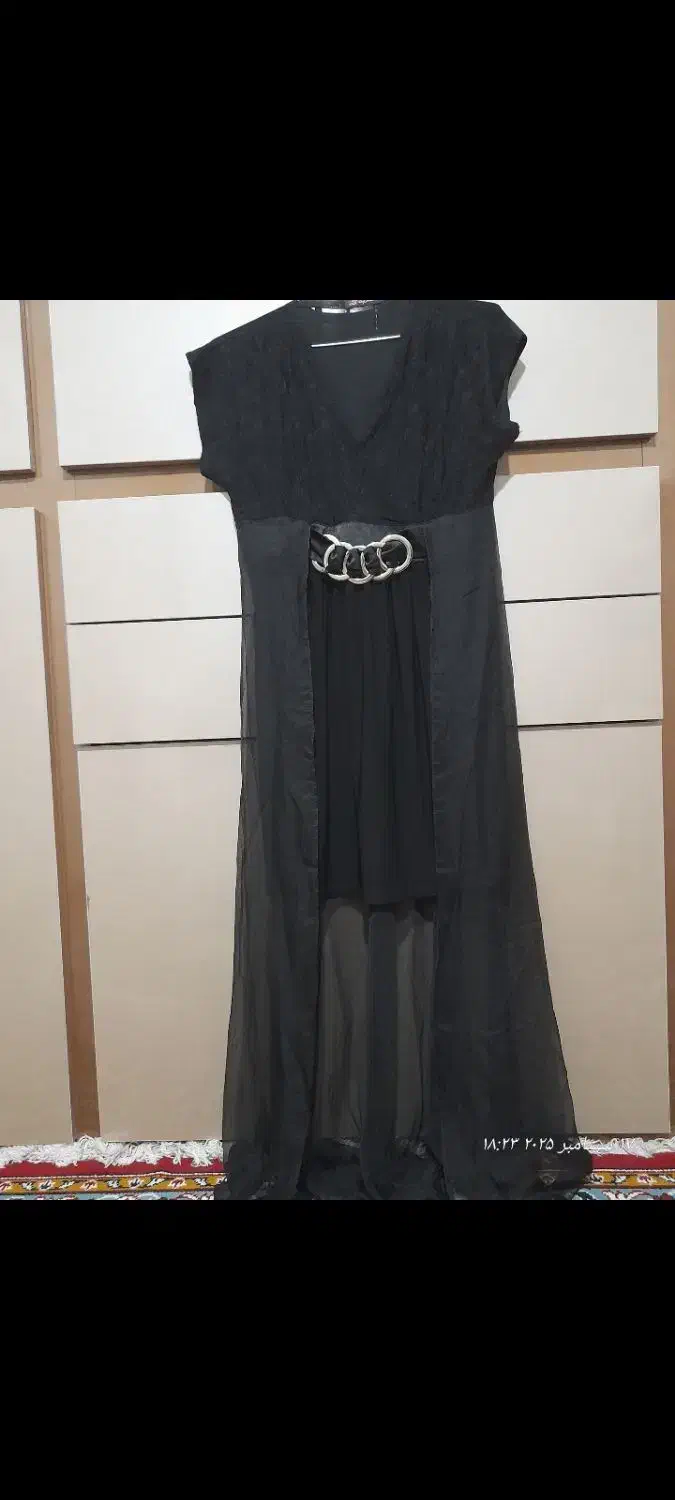 لباس مجلسی|لباس|قوچان, |دیوار