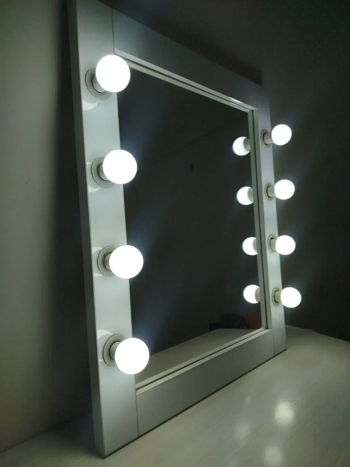 آینه آرایشی|آینه|کرج, شاهینویلا|دیوار