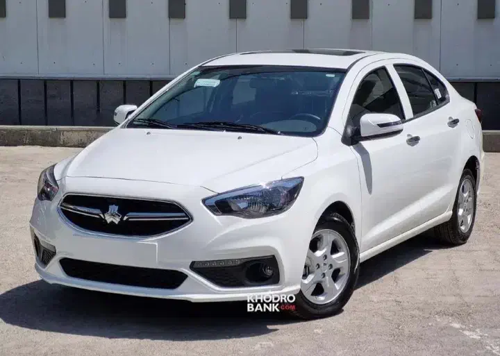 حواله شاهین|خودرو سواری و وانت|ربط, |دیوار