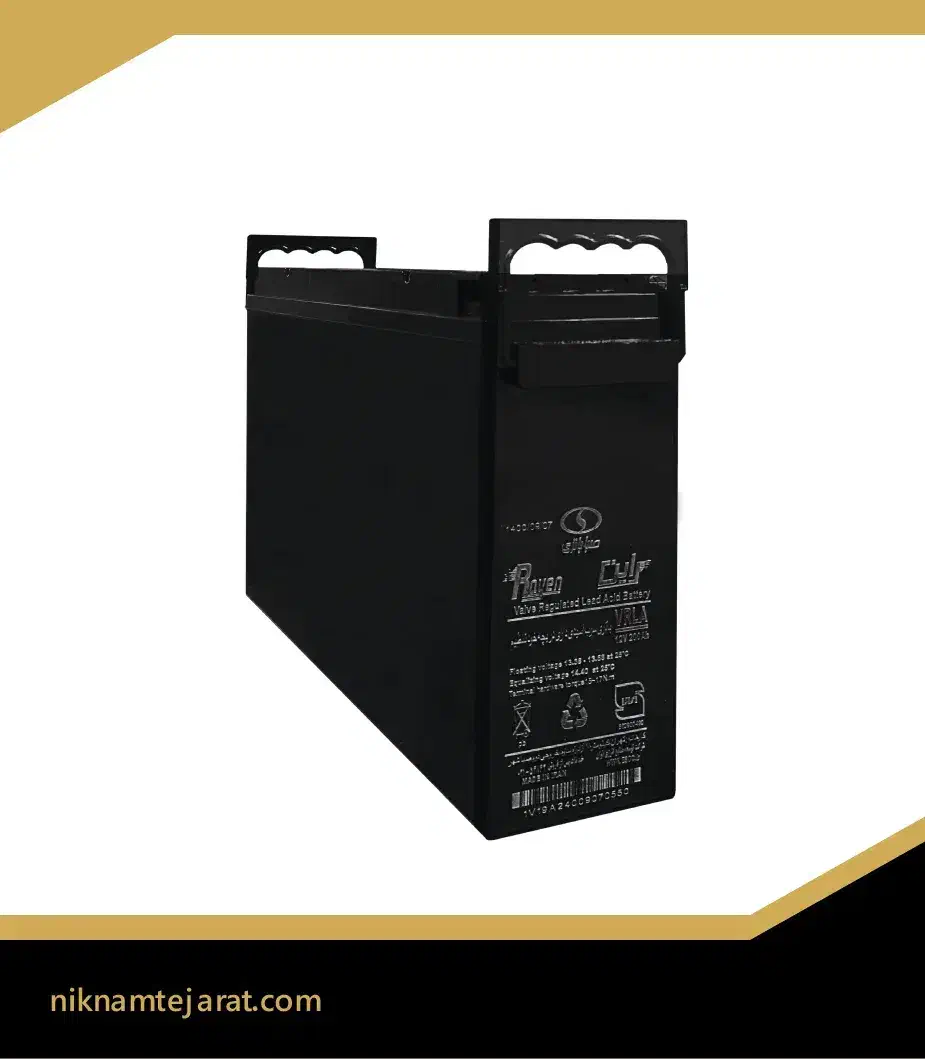 باتری۲۰۰آمپر فقط ۲۱ میلیون|قطعات یدکی و لوازم جانبی|تهران, امین حضور|دیوار