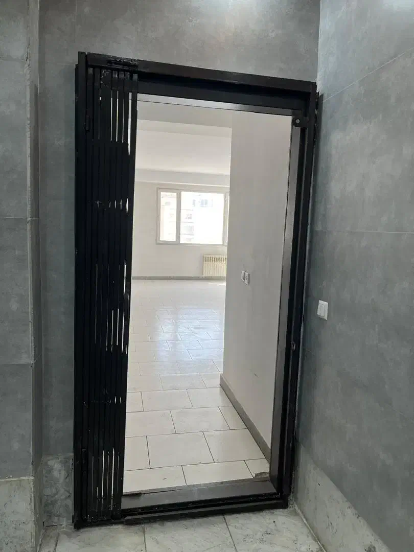 ۱۲۸متر شیک و خوش نقشه|اجارهٔ آپارتمان|فردیس, شهرک وحدت|دیوار