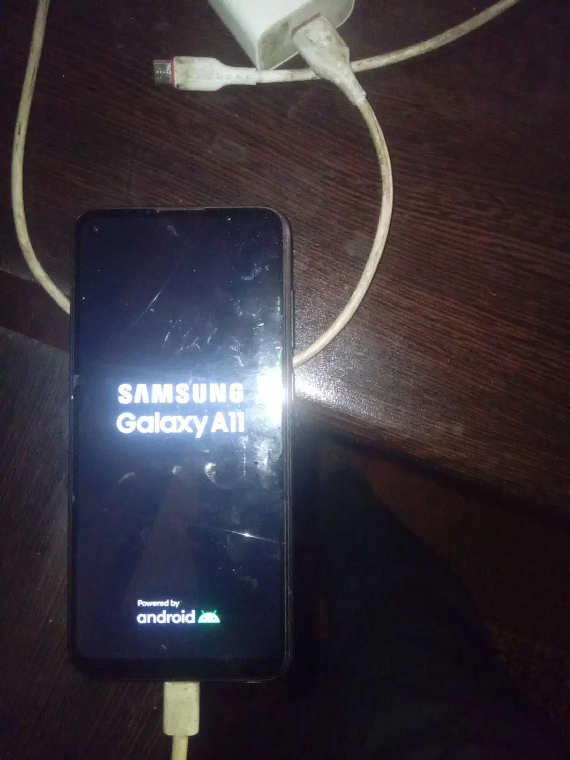 A11samsongگوشی‌موبایل|موبایل|شاهین‌شهر, گزبرخوار|دیوار