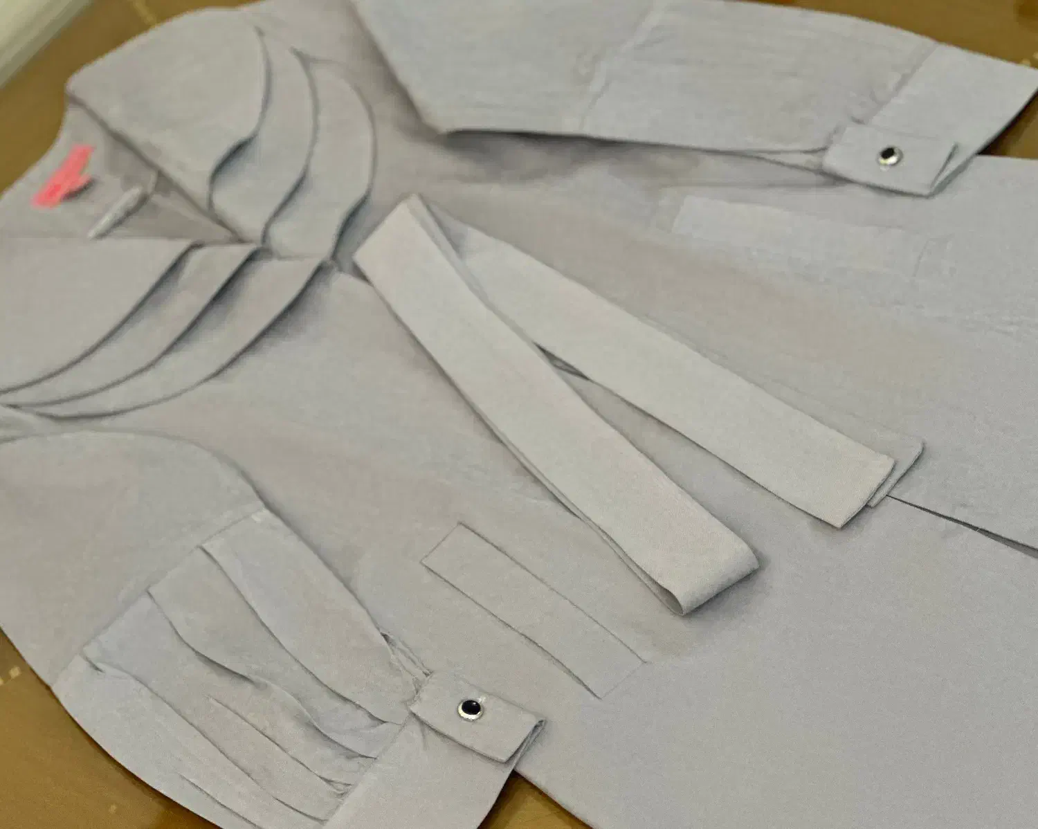 مانتو|لباس|تهران, تهرانپارس جنوبی|دیوار