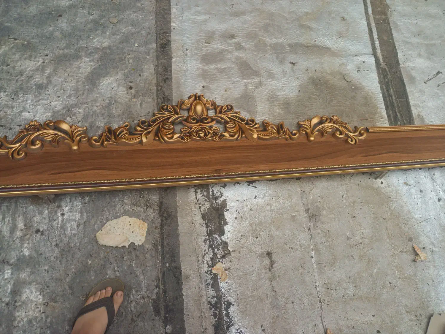 کتیبه|پرده، رانر، رومیزی|اسدآباد, |دیوار