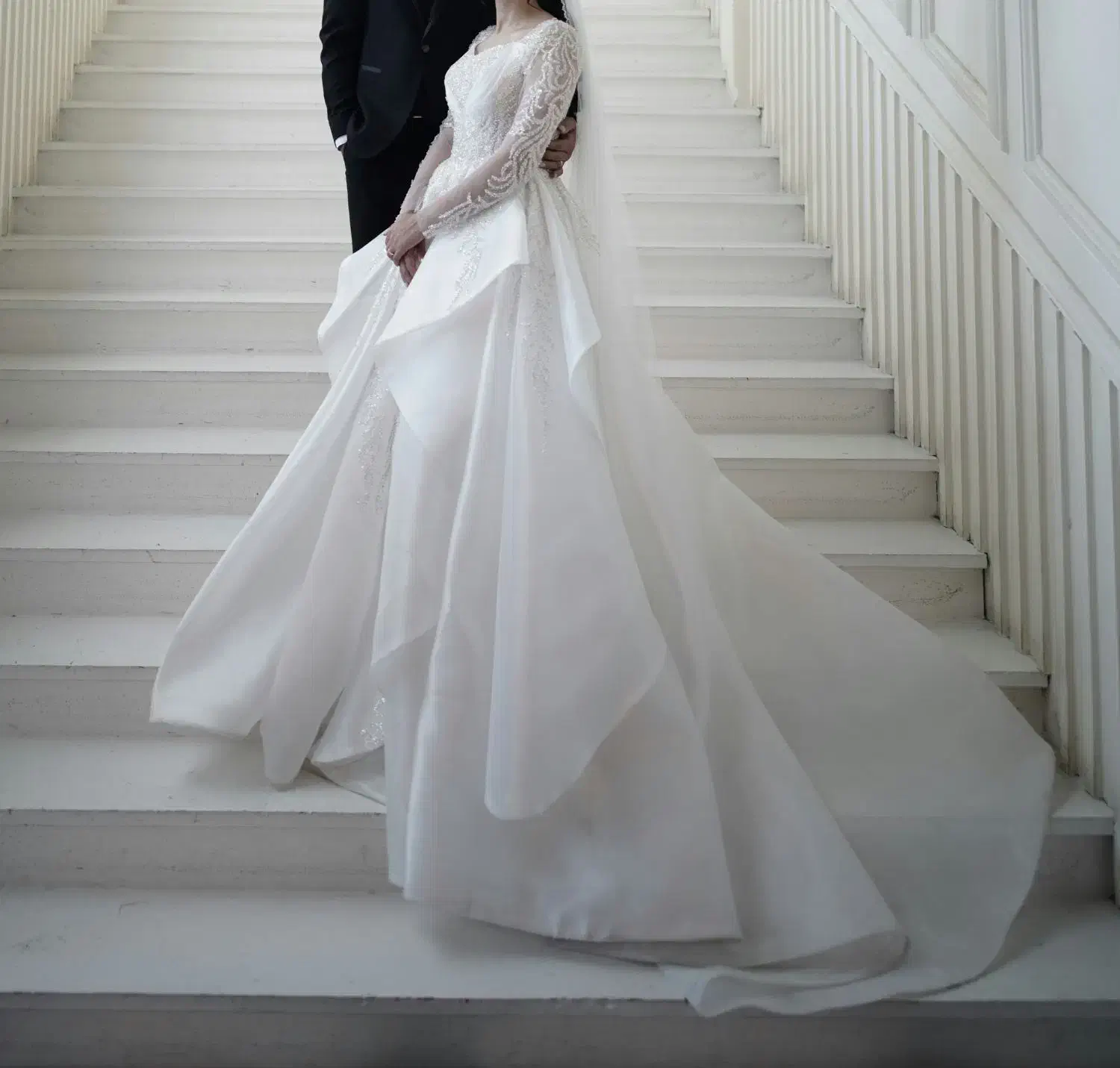 لباس عروس|لباس|تهران, امامت|دیوار