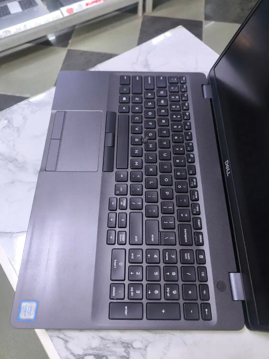دل .ایسوس.اپل. اچ پی cor i7|رایانه همراه|کرمانشاه, |دیوار