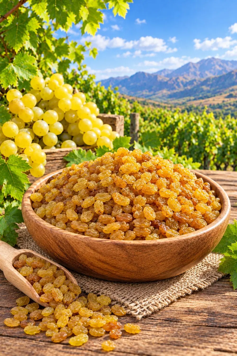کشمش|خوردنی و آشامیدنی|کلاشی, |دیوار