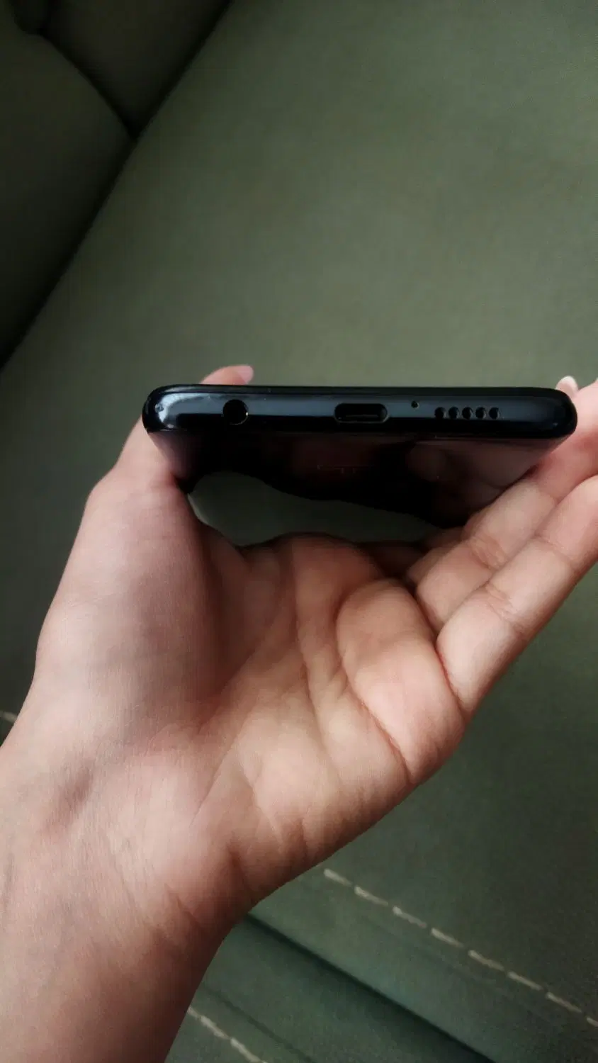 poco x3 pro|موبایل|صدرا-فارس, فاز ۱|دیوار