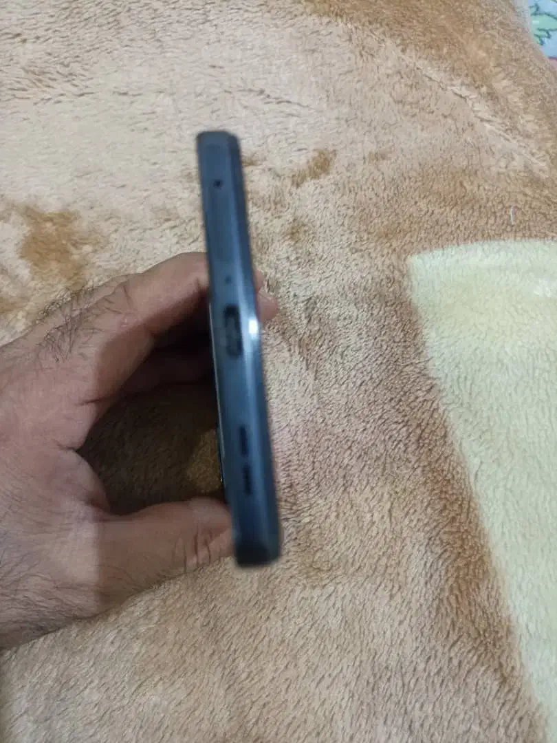 موبایل شیامی پوکو اف 4|موبایل|اهواز, کوی راه کربلا|دیوار