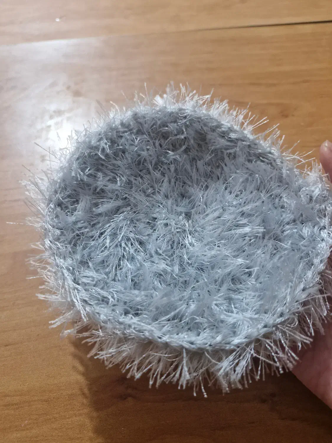 اسکاج|لوازم نظافت|کرج, جهانشهر|دیوار