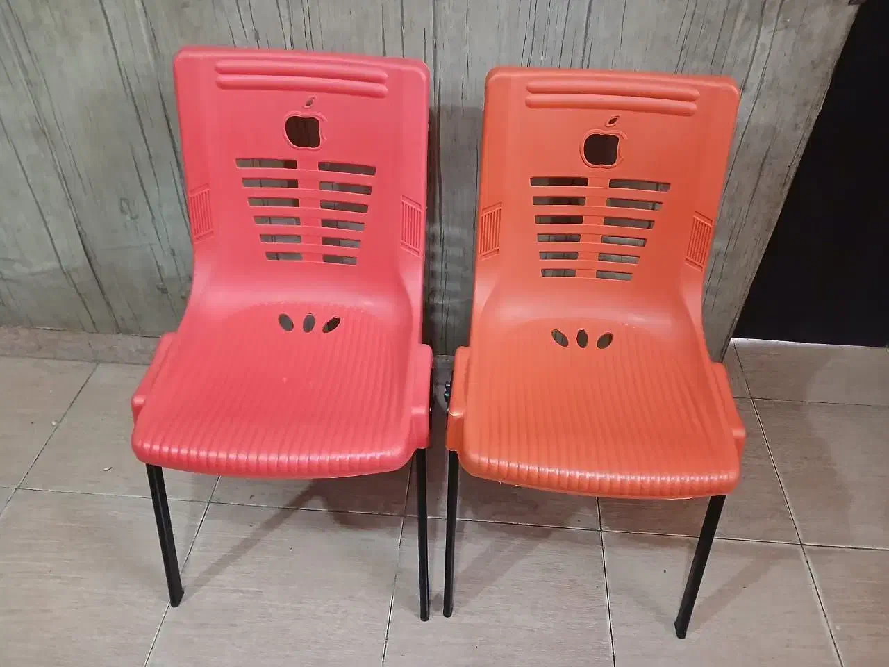 میز و صندلی|میز و صندلی غذاخوری|تهران, اتحاد|دیوار