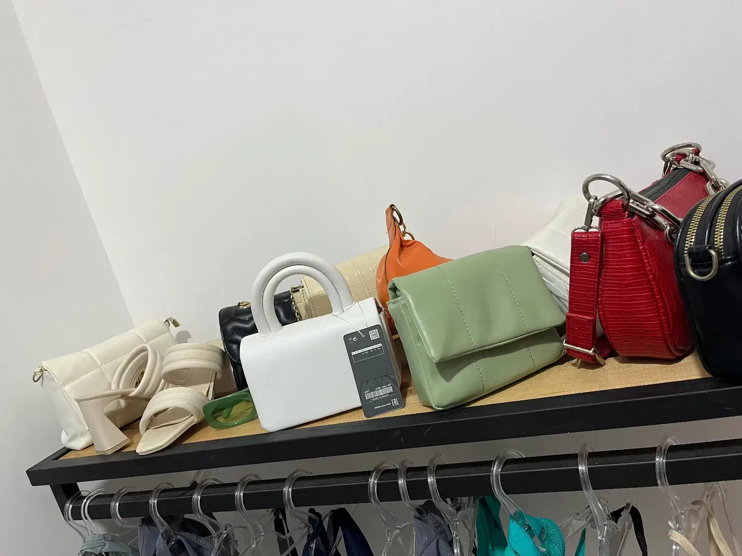 رگال و میز|فروشگاه و مغازه|بابل, |دیوار