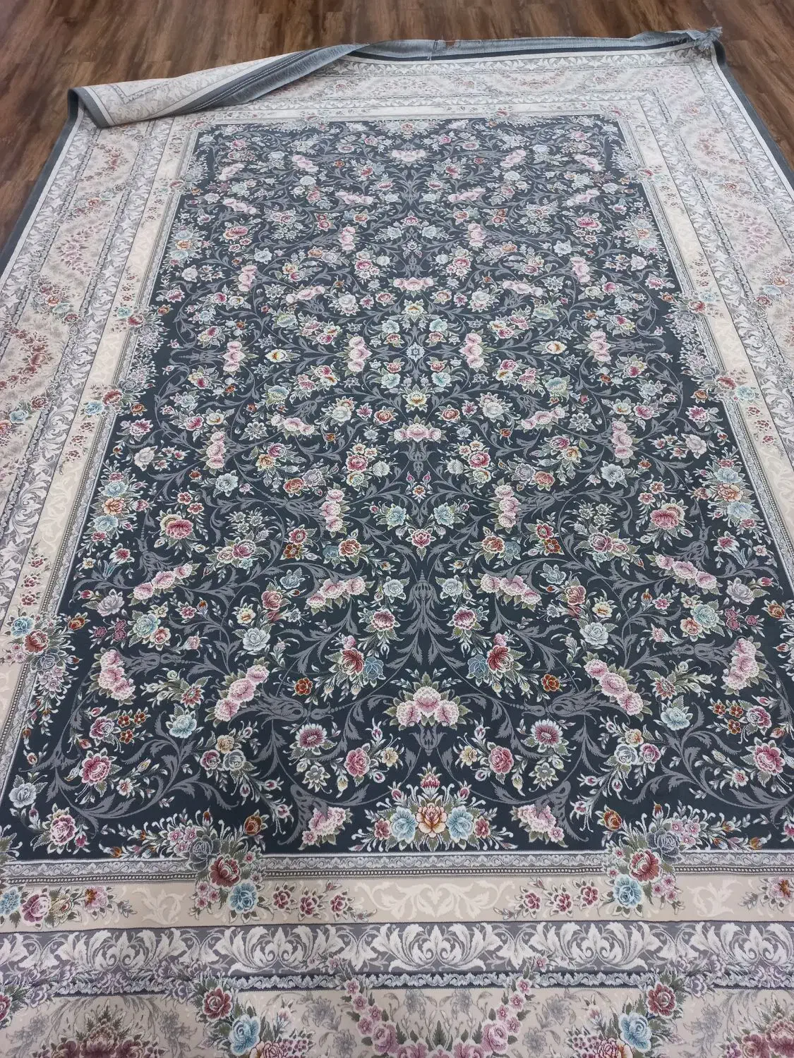 فرش|فرش|اهواز, شهرک نفت|دیوار