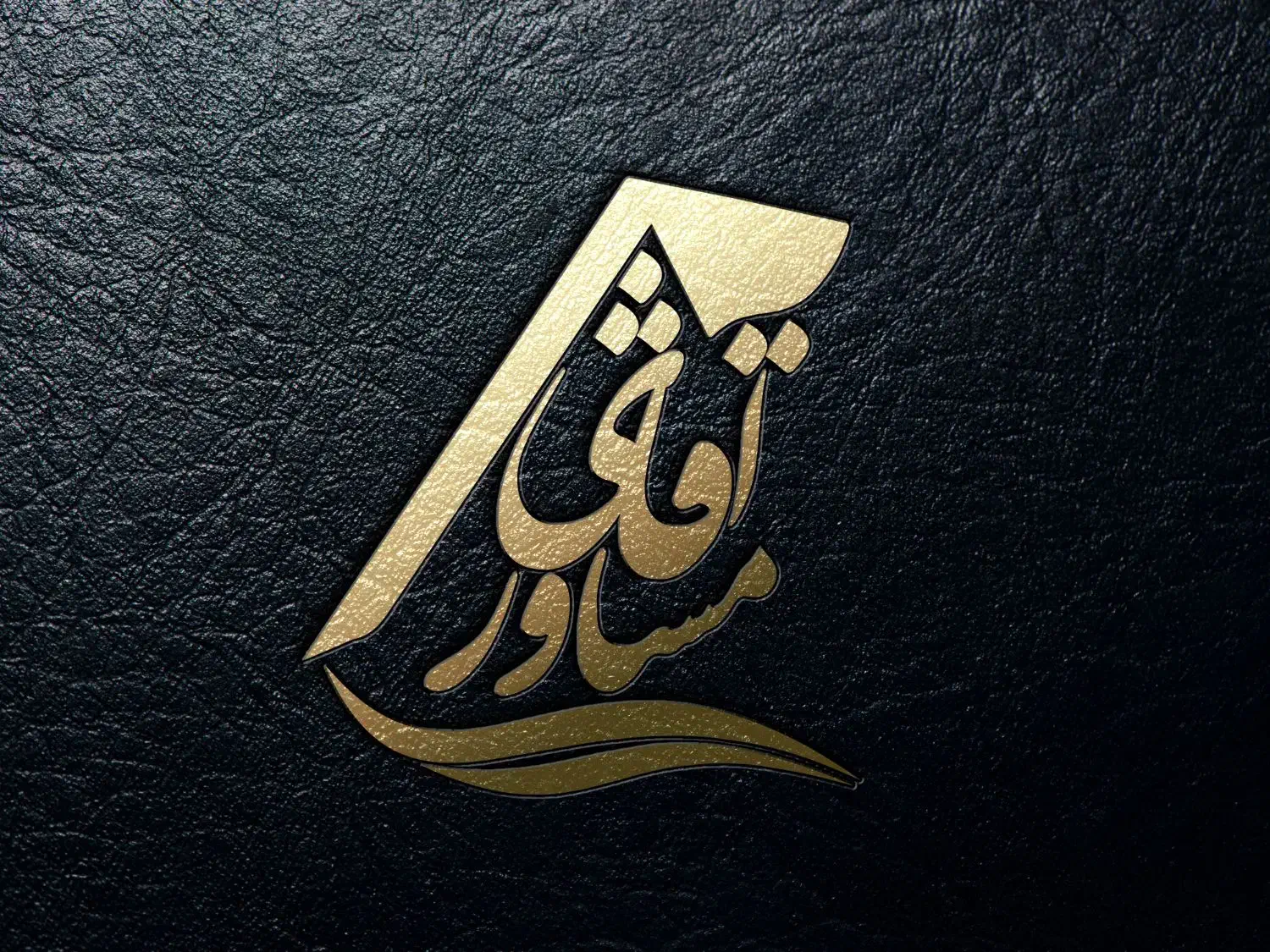 استخدام مشاور و منشی املاک با درآمد عالی|استخدام بازاریابی و فروش|هشتگرد, شهرک ولیعصر (مصلی)|دیوار