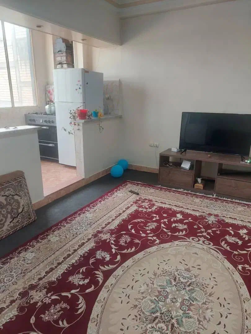 فروش مسکونی|فروش آپارتمان|ملارد, |دیوار