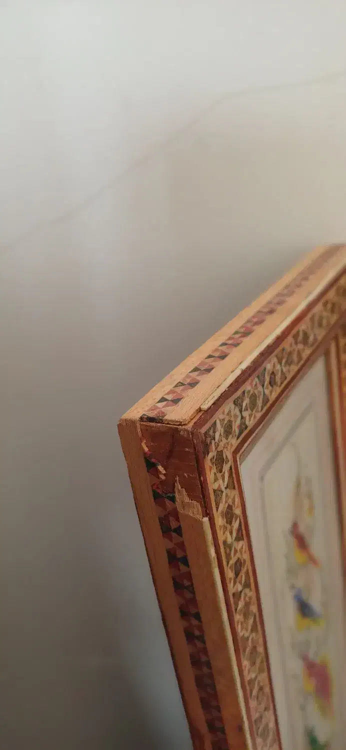 عتیقه|تابلو، نقاشی، عکس|تهران, هروی|دیوار