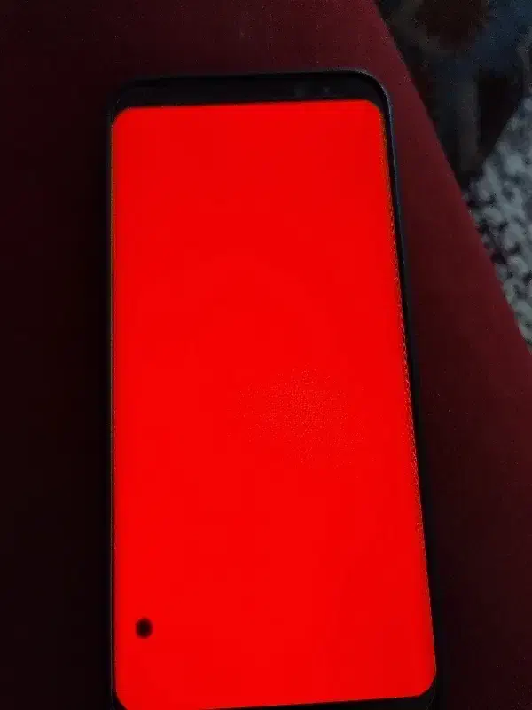 s8+|موبایل|شاهینشهر, عطار|دیوار