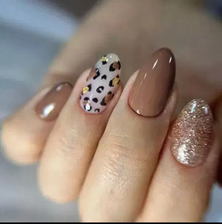 پودر و ژل تخفیف ویژه|خدمات آرایشگری و زیبایی|دورود, |دیوار