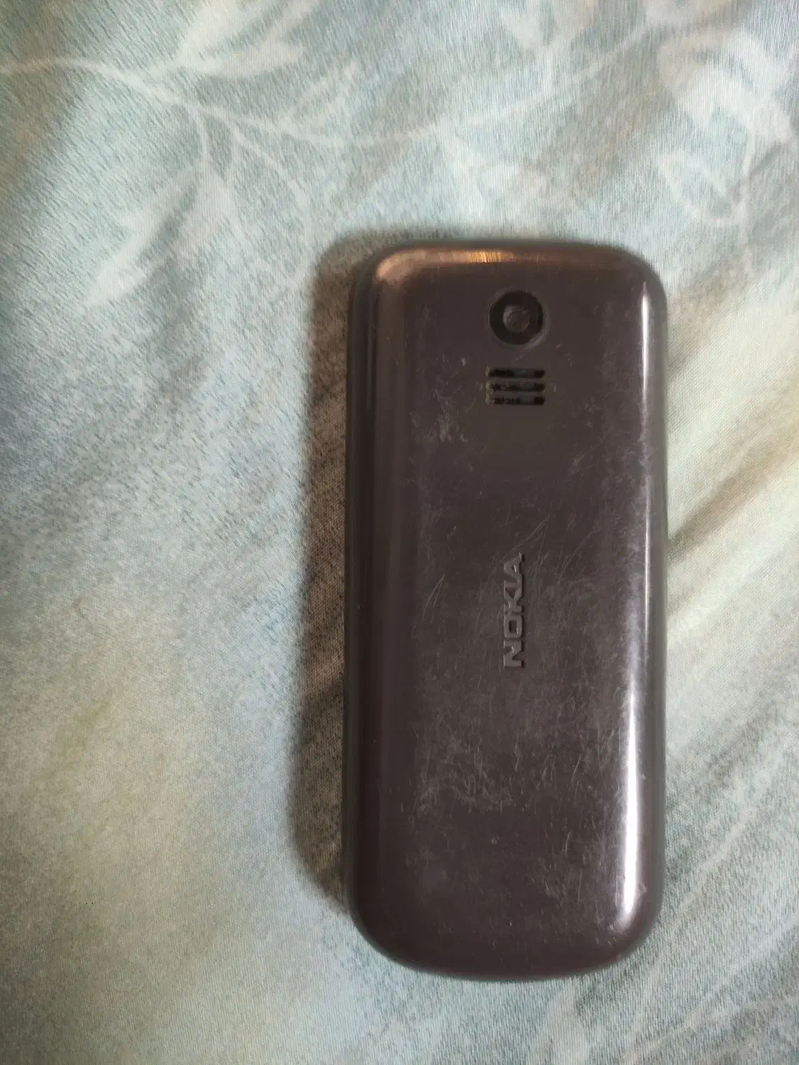 گوشی ساده نوکیا 130|موبایل|تهران, فاطمی|دیوار