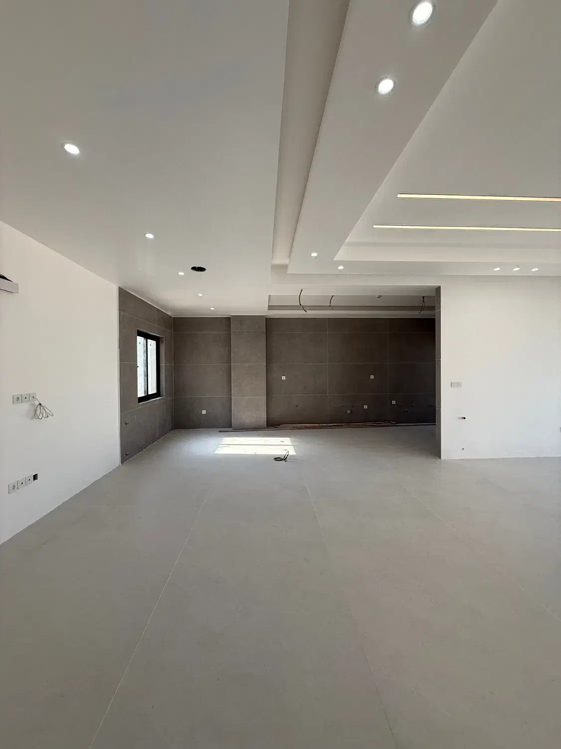 فروش پنت هاوس ۲۴۰ متری منطقه ۱|فروش آپارتمان|ساری, |دیوار