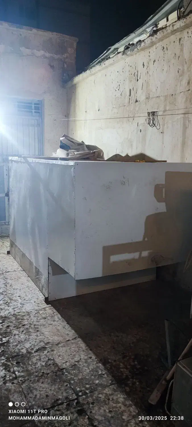 آریسان 2 در حد صفر|خودرو سواری و وانت|بندرعباس, |دیوار