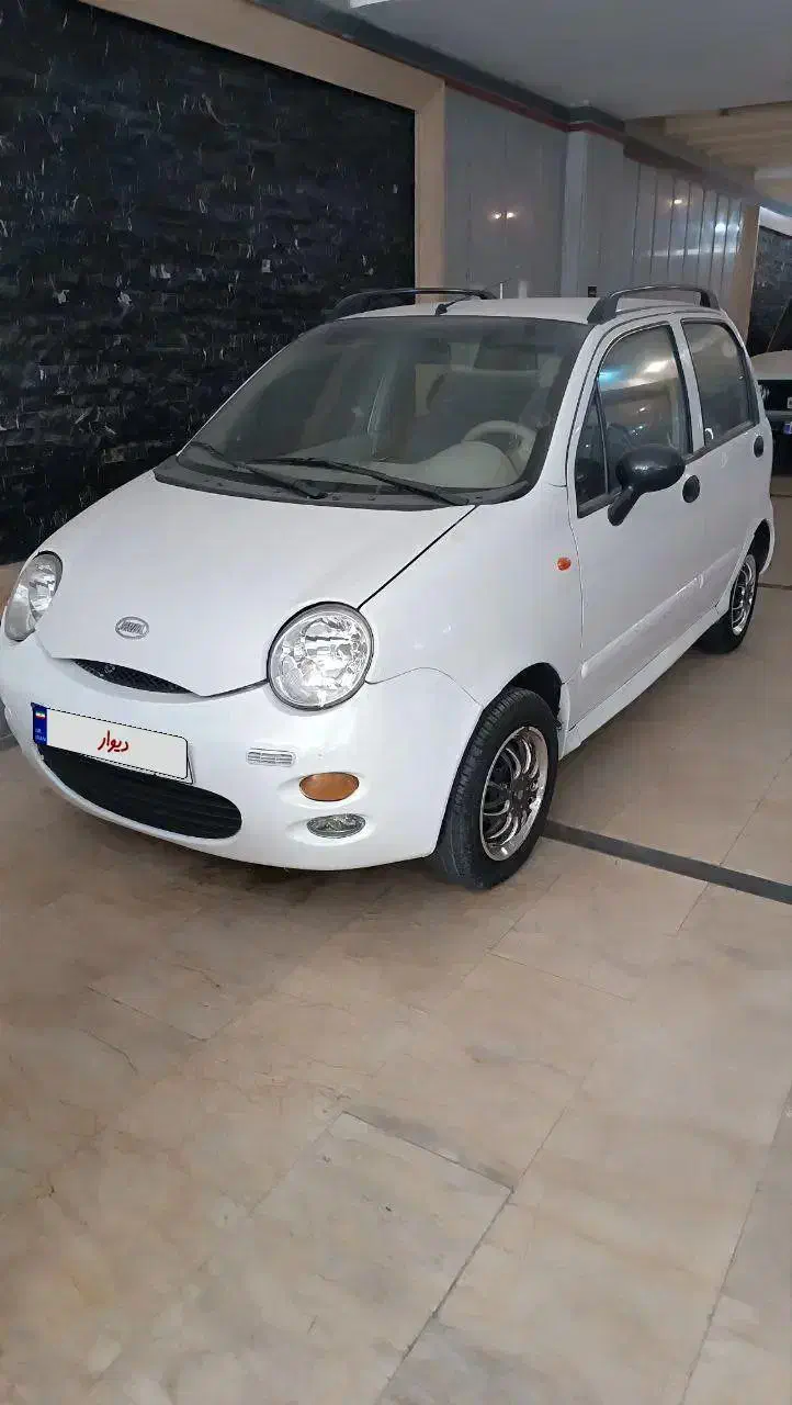 mvm 110 مدل 93|خودرو سواری و وانت|مشهد, رضاشهر|دیوار