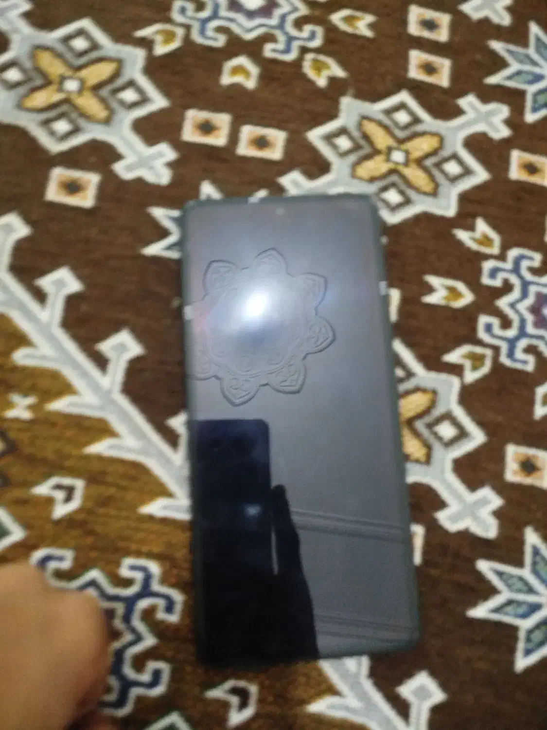 می 11تی پرو|موبایل|چابهار, |دیوار