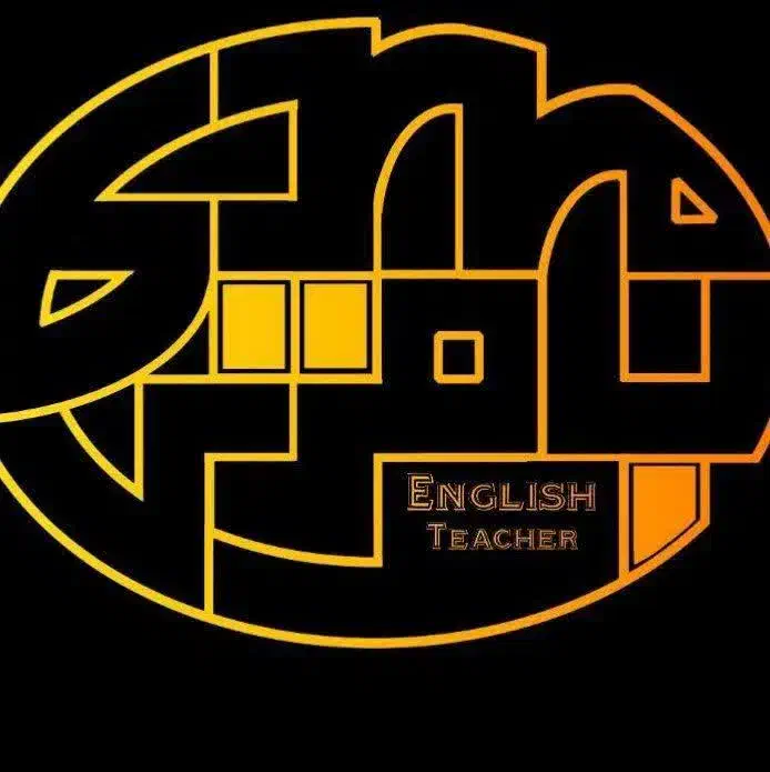 تدریس زبان انگلیسی|خدمات آموزشی|همدان, |دیوار