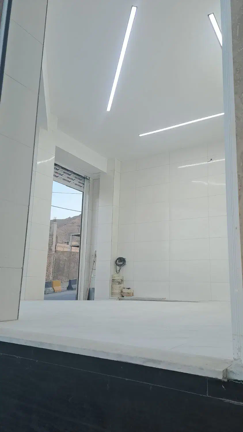 اجاره مغازه|اجارهٔ مغازه و غرفه|اصفهان, قهجاورستان|دیوار