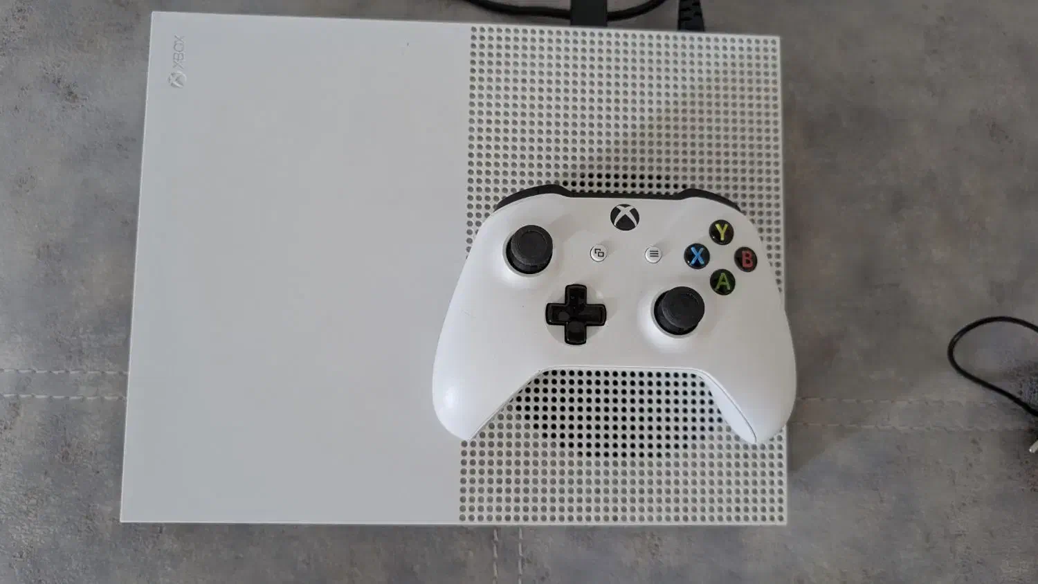 Xbox one / ایکس باکس|کنسول، بازی ویدئویی و آنلاین|تهران, شاهین|دیوار