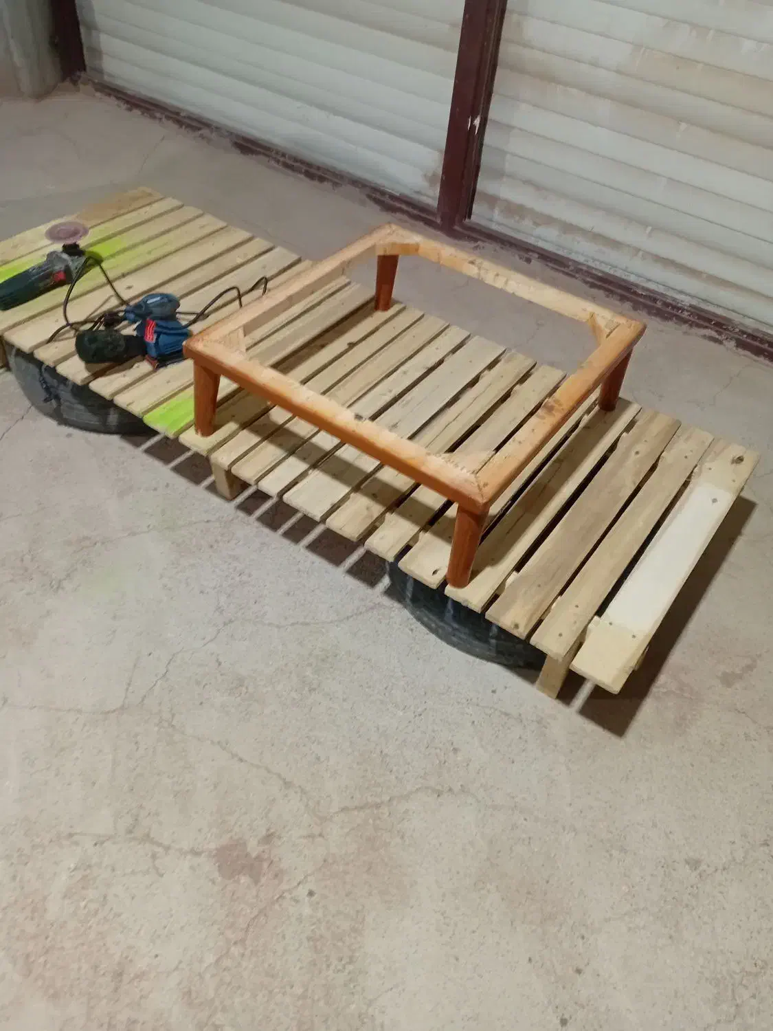 نقاشی مبل|مبلمان خانگی و میز عسلی|سلماس, |دیوار